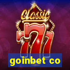 goinbet co